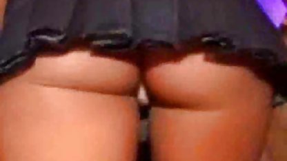 Pukas amatir nudist website bokep yang tidak diblokir video, ngintip foto kencing