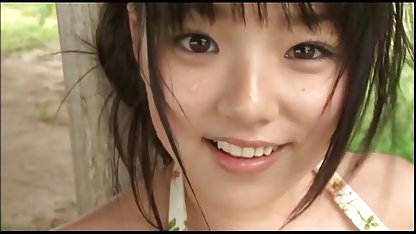 Merah muda mainan cara mencari video bokep nya ketat merebut
