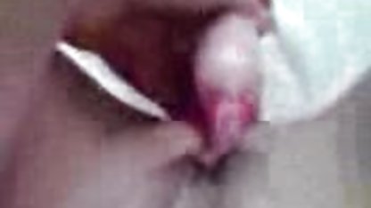 Hal yang cara melihat video bf aneh, dua