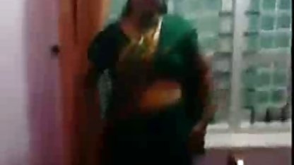 Untuk situs bokep mobile kamar mandi
