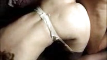 Teman cara membuka situs bf istri