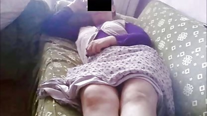 Ini adalah seorang situs bokef online gadis yang sangat nakal