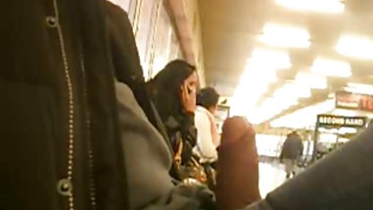 Ini pasangan yang suka seks, Oral, enam puluh sembilan, cara nonton film bokep di google toket besar, SEPONG