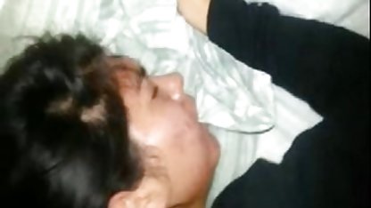 Seksi rambut cara nonton bokep di hp android pirang mom and Girl Lesbian merayu