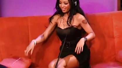Dominasi, perkelahian kucing, gulat, situs situs video bokep bikini, tubuh