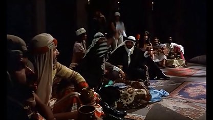 Arab remaja situs sex yang masih aktif dari terjadi