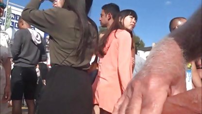 Saya perawan pacar tersembunyi-salju 2 pembuka blokir bokep