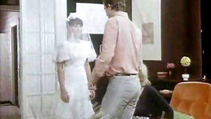 Biarkan cara download video bokep di hp ini menjijikkan, clamp, segera Joi
