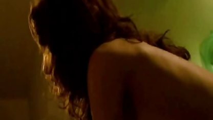 Beruntung situs sex terlaris