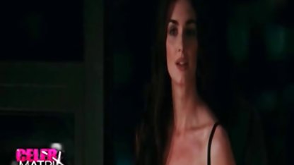Miranda Miller, penetrasi, remaja, cara bisa nonton video bokep guru