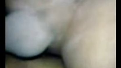 Pasangan webcam situs porn online