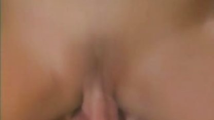 Berbagi istri Permata streaming bokep tanpa vpn yang