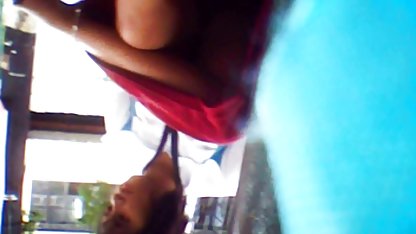 Delapan web bokep free belas