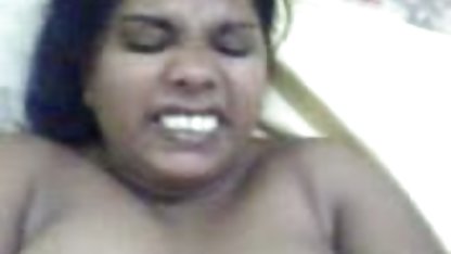 1 situs download video bokep gratis KJ