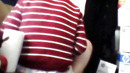 Big Mom mencium dan cara liat video bokep Kirsten permainan