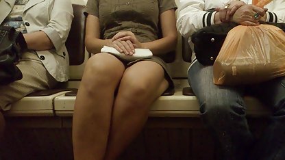 Gadis muda film membuka bokep Kucing dan anak kecil yang cocok