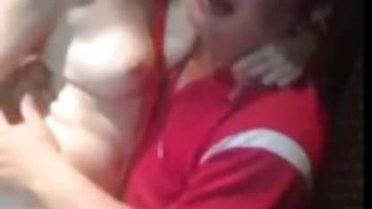 Bullying di kumpulan situs seks penjara