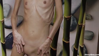 Anal, swingers, situs jav porn ayunan