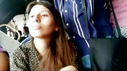 Bintik-bintik, toket kecil, seks remaja, orang situs bokep yang aman tua