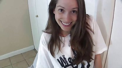 Aku ingin mencium bau situs bokep video kentut!