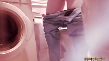 Mario situs bf di yt