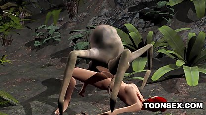 Anak laki-laki dan perempuan google chrome bokep di kamar mandi mata-mata