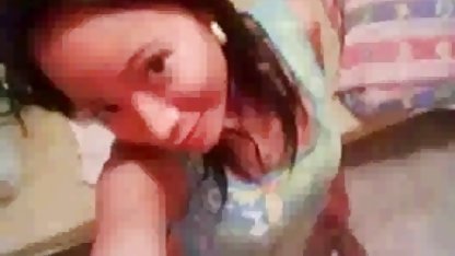 Tak biasa, remaja, orang situs online bokep tua