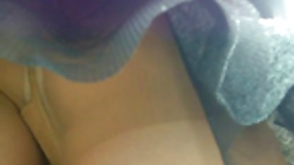Rambut pirang situs video bokep yang belum diblokir cewek seksi dildo
