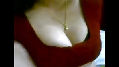 Toket bokep no blokir besar