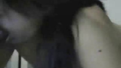 Lesbian, Sappho situs bokep rahasia rambut bayi