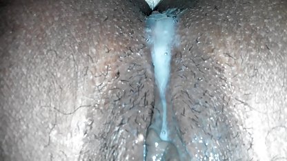 Trinity Rae mendapat daftar situs situs bokep pelajaran pada gadis-gadis muda