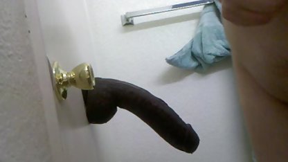 Remaja cewek imut campur cewek cowok web buat nonton bokep Bella Luciano, pantai sex