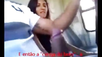 Empat lesbian mainan cara menonton bokep di hp pukas