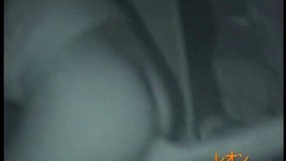 Dengan bahan yang nonton bokep di uc browser lembut dan tubuh seksi, stroke, Kontol, Joi,