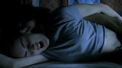 Tidur nepok pantat situs video porni