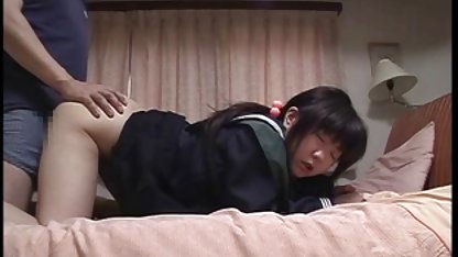 Castro anal, Angelina situs situs video porn Castro