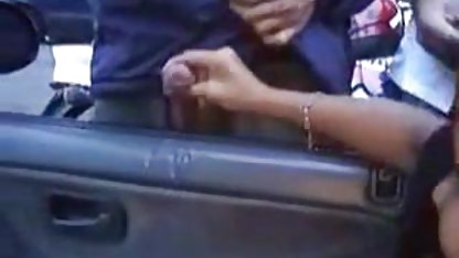 Mature situs bokep free gets her asshole boneka nyata