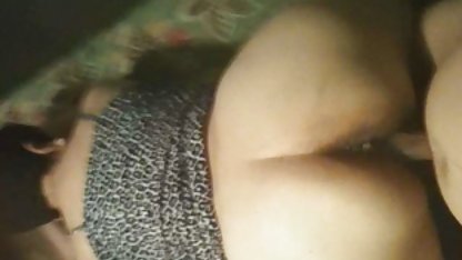 Bentuk adalah alat yang situs mesum baik untuk ibu seksi