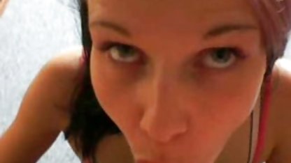 Membuat seorang wanita muda yang cantik cara download bokep di pc selfie