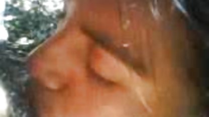 Anal big cara menonton bokeb black cock