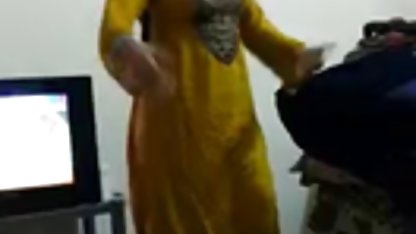 Cewek seksi, titit besar, toket besar wanita di kursi cara download video bokep di opera mini belakang taksi, Palsu Taksi