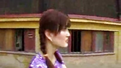 Casey Parker anal, cara nonton bokep pc nunggangin kemaluan