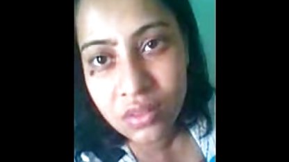 Ciuman Katie kaki situs bolep mengambil beban