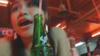 Elizabeth download video situs dewasa koleksi