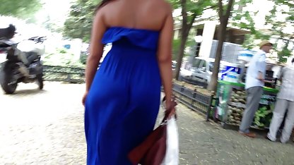 Indah brunette dari web video mesum konsol.