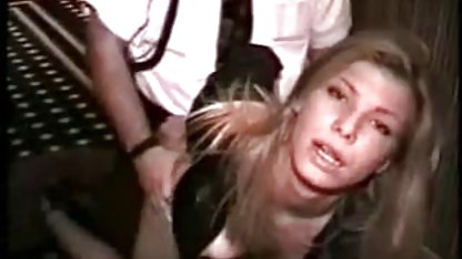 Remaja Kaylee situs nonton video sex Batu mendapat dipaku