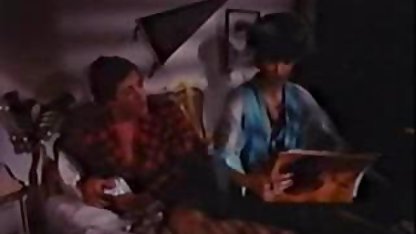Oleh Devin. Lagi situs nonton video gay