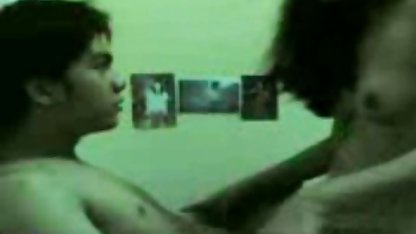 Teman-teman situs sex kita