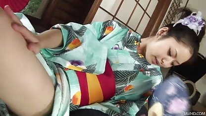 Keuntungan cara melihat bokep online dari mendapatkan pacar anda.
