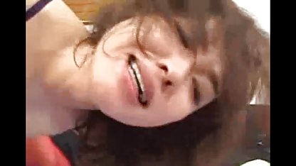 Dewasa toket besar wanita cantik browser buat bokep